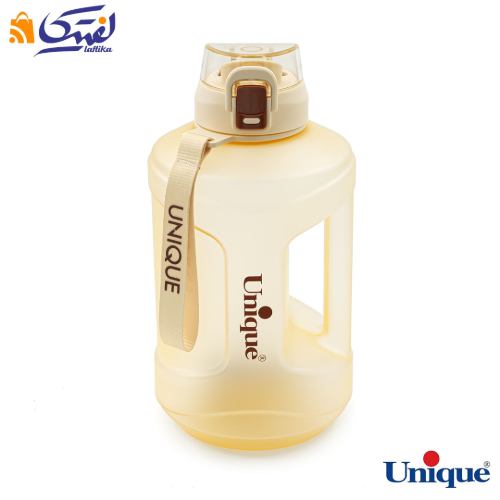 قمقمه یونیک 2200 میلی لیتر UN-1912