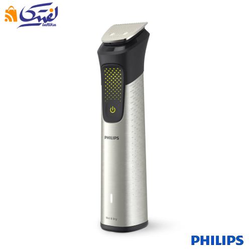 خرید ماشین اصلاح MG9553 فیلیپس مخصوص سر و صورت