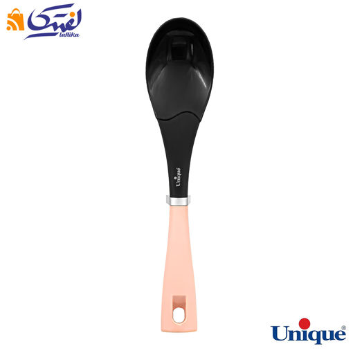 قاشق تک تفلون یونیک UN-1153
