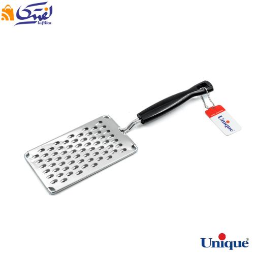 رنده دور فلزی درشت یونیک مدل UN-3270