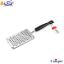 رنده دور فلزی درشت یونیک مدل UN-3270