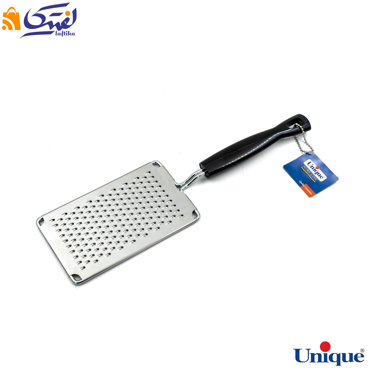 رنده دور فلزی ریز یونیک مدل UN-3280