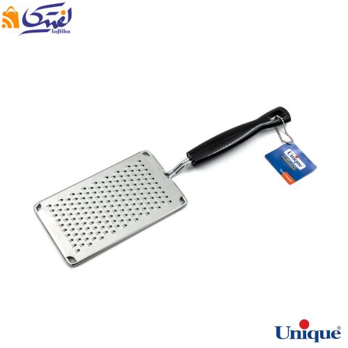 رنده دور فلزی ریز یونیک مدل UN-3280