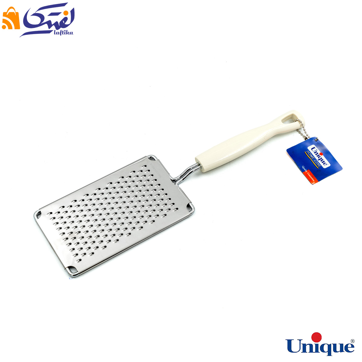 رنده دور فلزی ریز یونیک