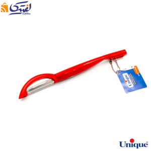 پوست کن قلمی یونیک مدل UN-3200