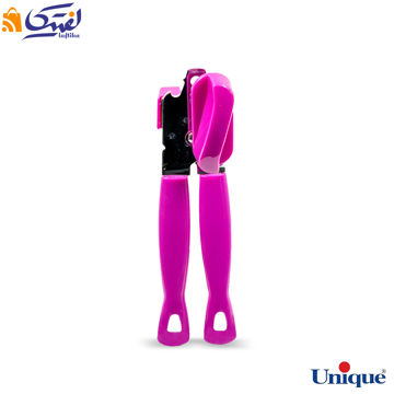 کنسرو بازکن یونیک مدل UN-3180