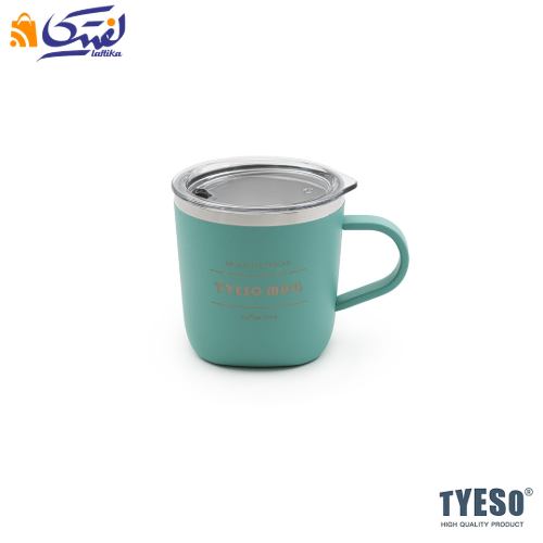 تراول ماگ کد TS-8717B