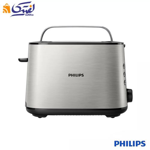 توستر نان HD2650 فیلیپس