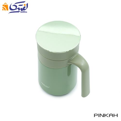 تراول ماگ پینکا کد PJ-3685-L