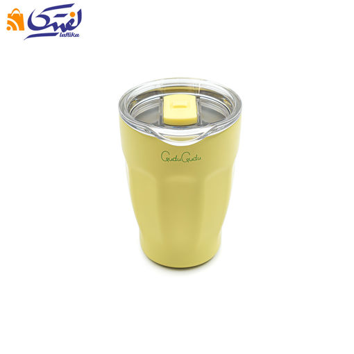 تراول ماگ 280 میلی لیتر کد T29606