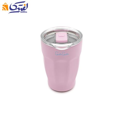 قیمت تراول ماگ 280 میلی لیتر کد T29606