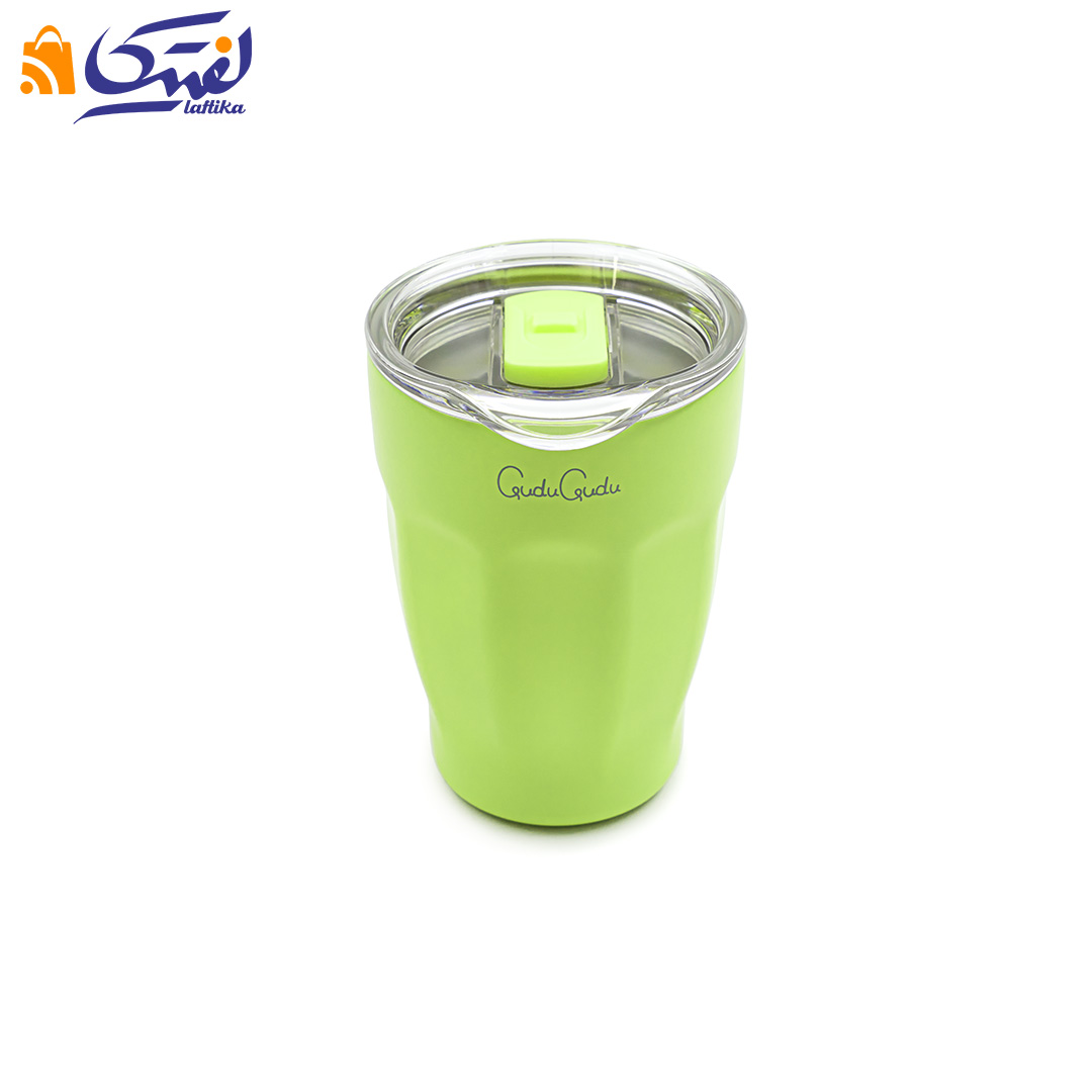 خرید تراول ماگ 280 میلی لیتر کد T29606