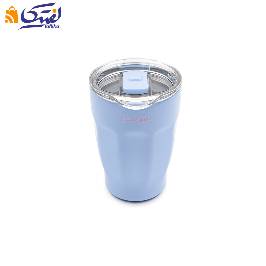 تراول ماگ کد T29606