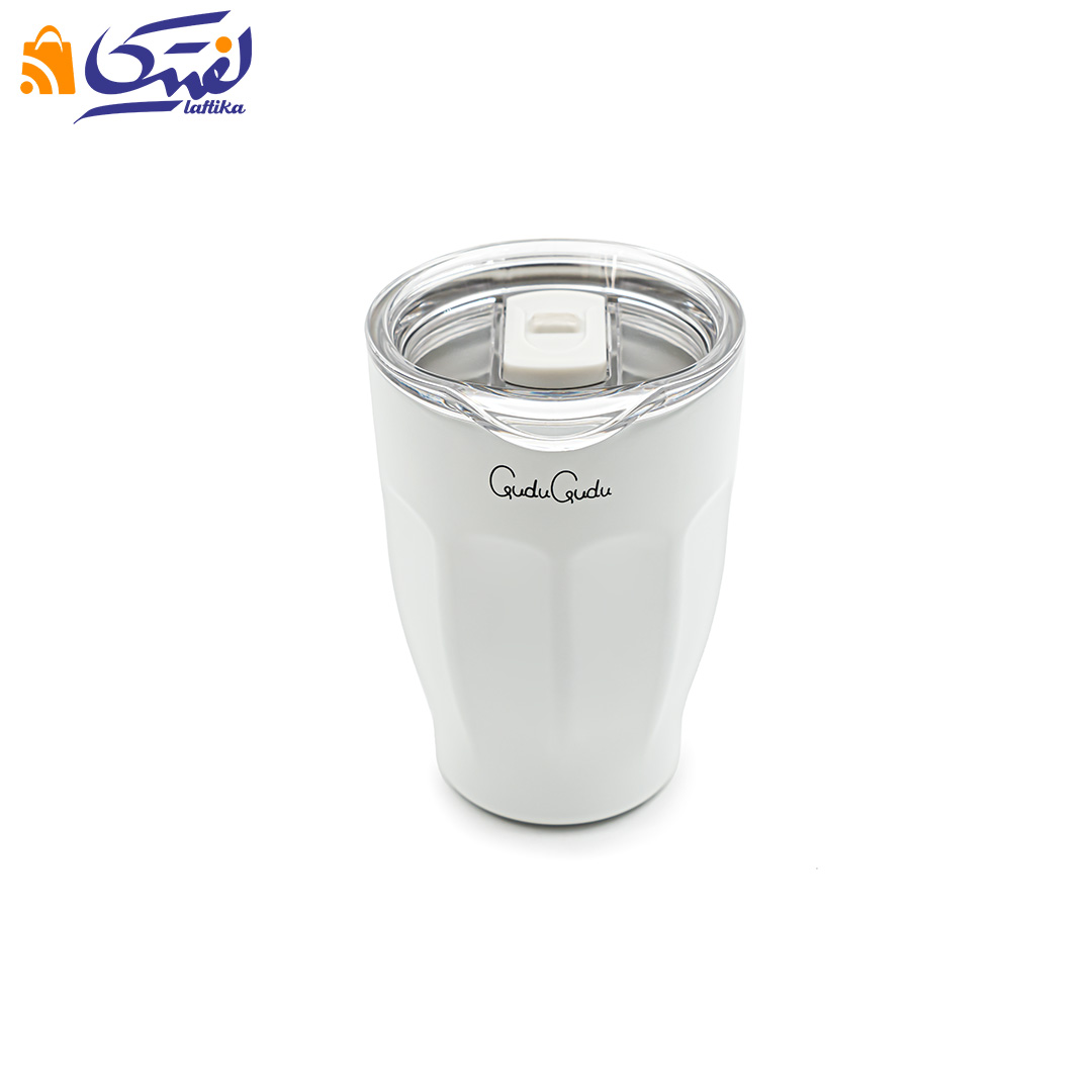 تراول ماگ فانتزی کد T29606