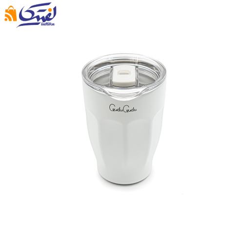تراول ماگ فانتزی کد T29606