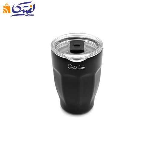 تراول ماگ جدید 280 میلی لیتر کد T29606