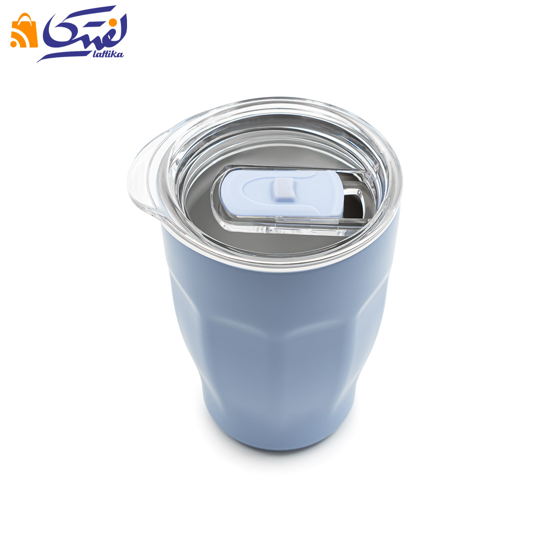 تراول ماگ 280 میلی لیتر