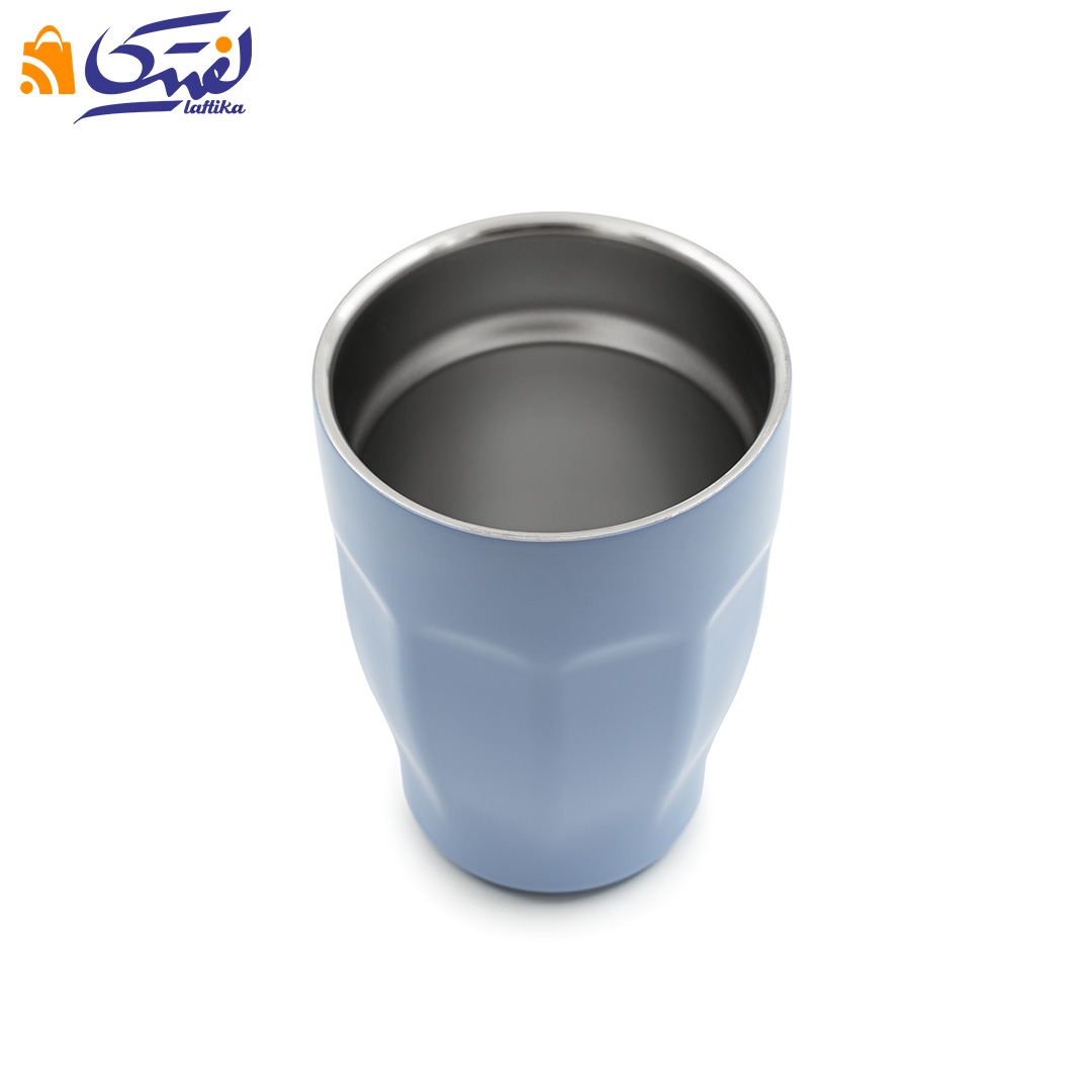 ماگ مسافرتی 280 میلی لیتر کد T29606