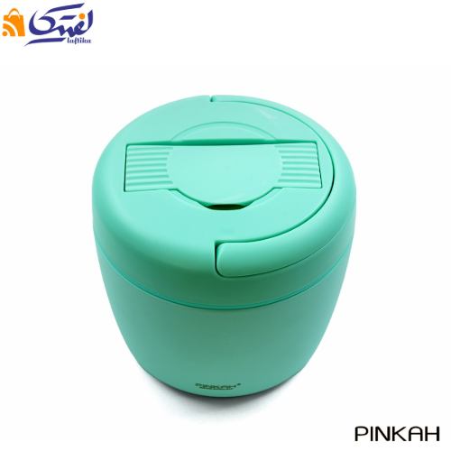 ظرف غذا 970 میلی لیتر