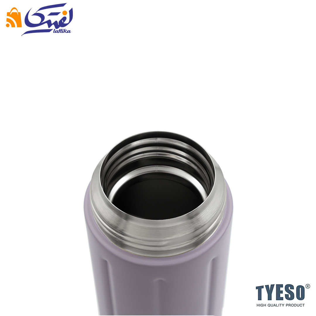 تراول ماگ 600 میلی لیتر جدید