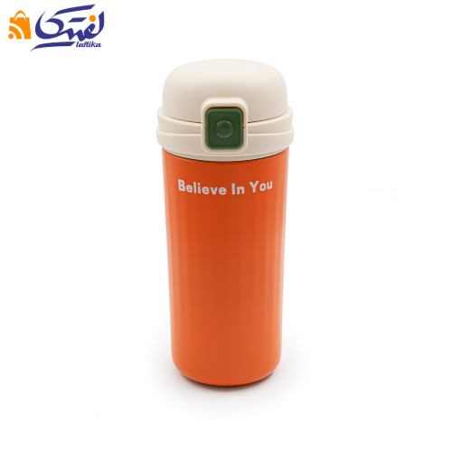 فلاسک کد LD-BW 8559