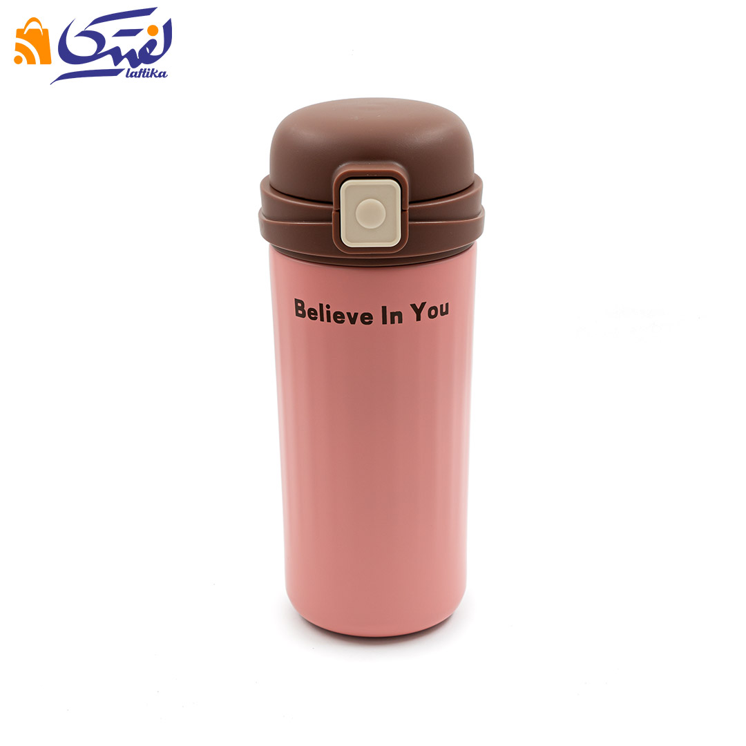 گنجایش فلاسک کد LD-BW 8559