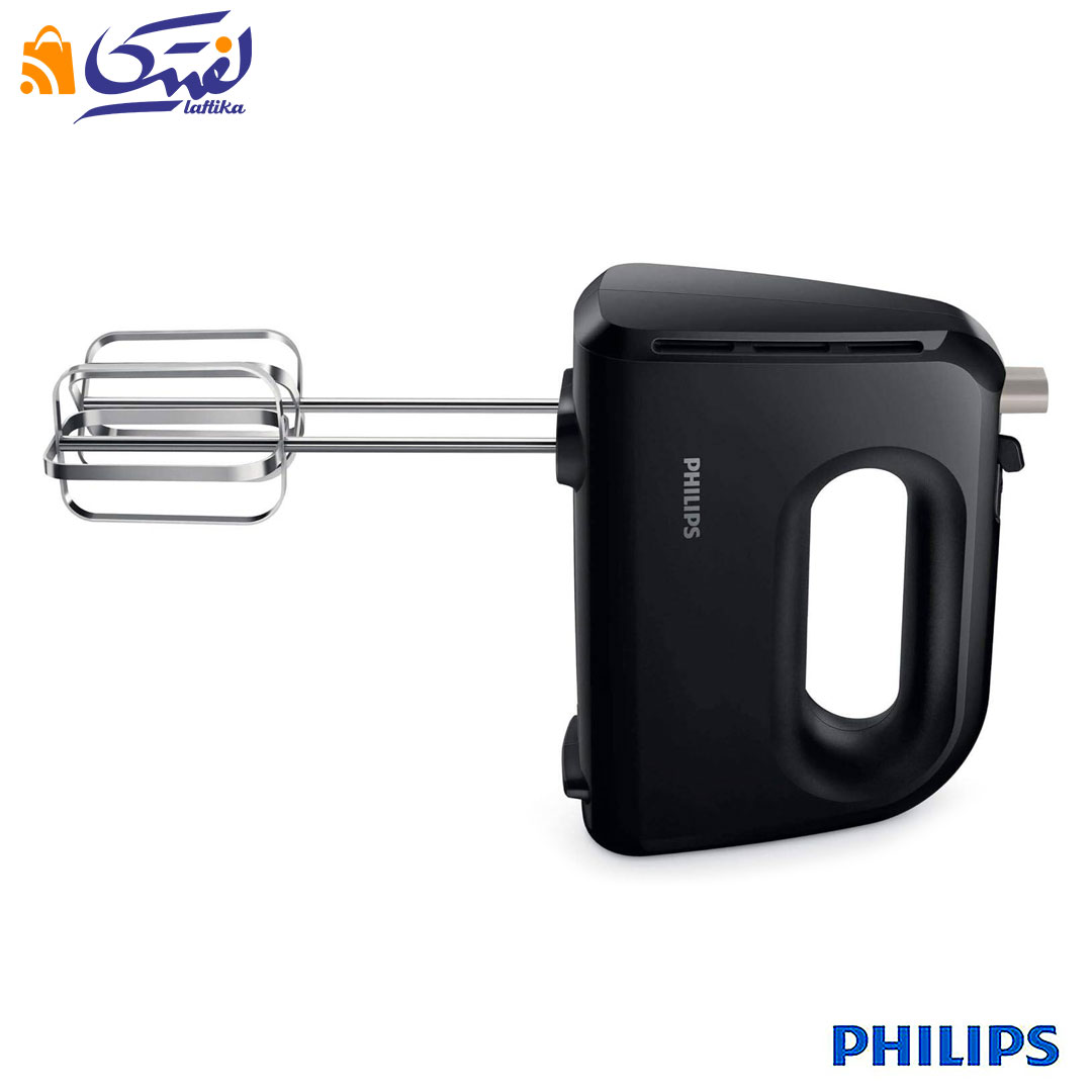 قیمت همزن فیلیپس HR3704