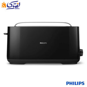 توستر نان HD2590 فیلیپس