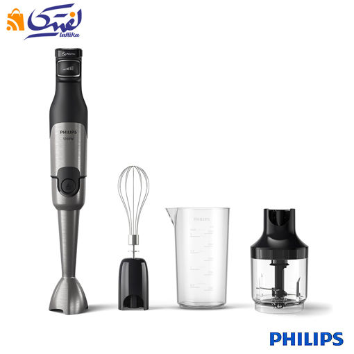 گوشت کوب برقی HR2683 فیلیپس 1200 وات