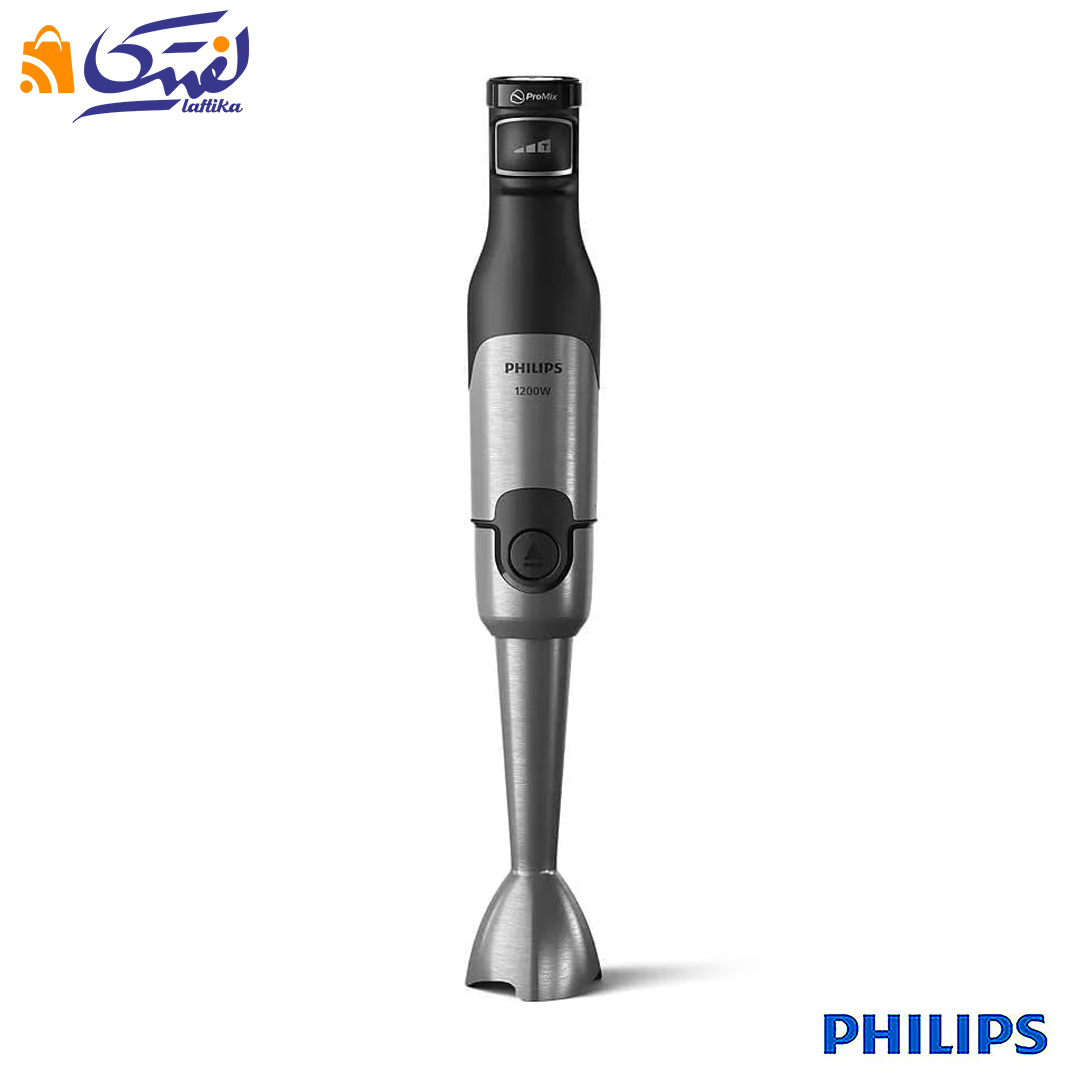 قیمت گوشت کوب برقی فیلیپس با طراحی ارگونومیک