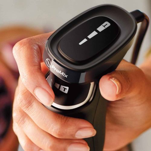 خرید گوشت کوب برقی فیلیپس با فناوری پیشرفته