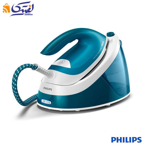 اتو بخار GC6840 فیلیپس مخزن دار
