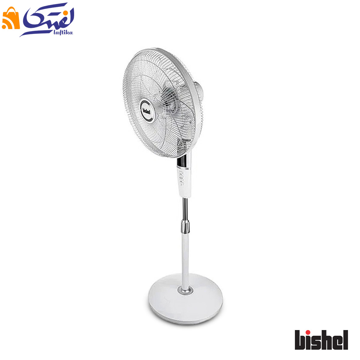 پنکه ایستاده BL-SF-H5103 بیشل