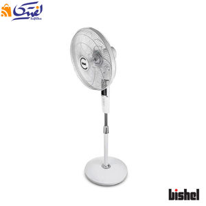 پنکه ایستاده BL-SF-H5103 بیشل