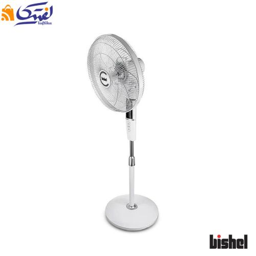 پنکه ایستاده BL-SF-H5103 بیشل