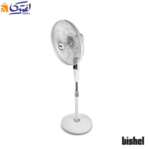 پنکه ایستاده BL-SF-H5103 بیشل