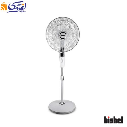پنکه ایستاده با قابلیت تنظیم ارتفاع