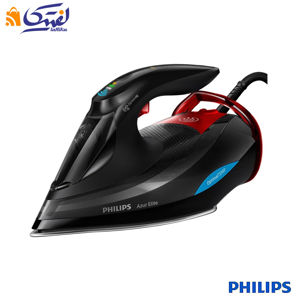 اتو بخار فیلیپس مدل GC5037