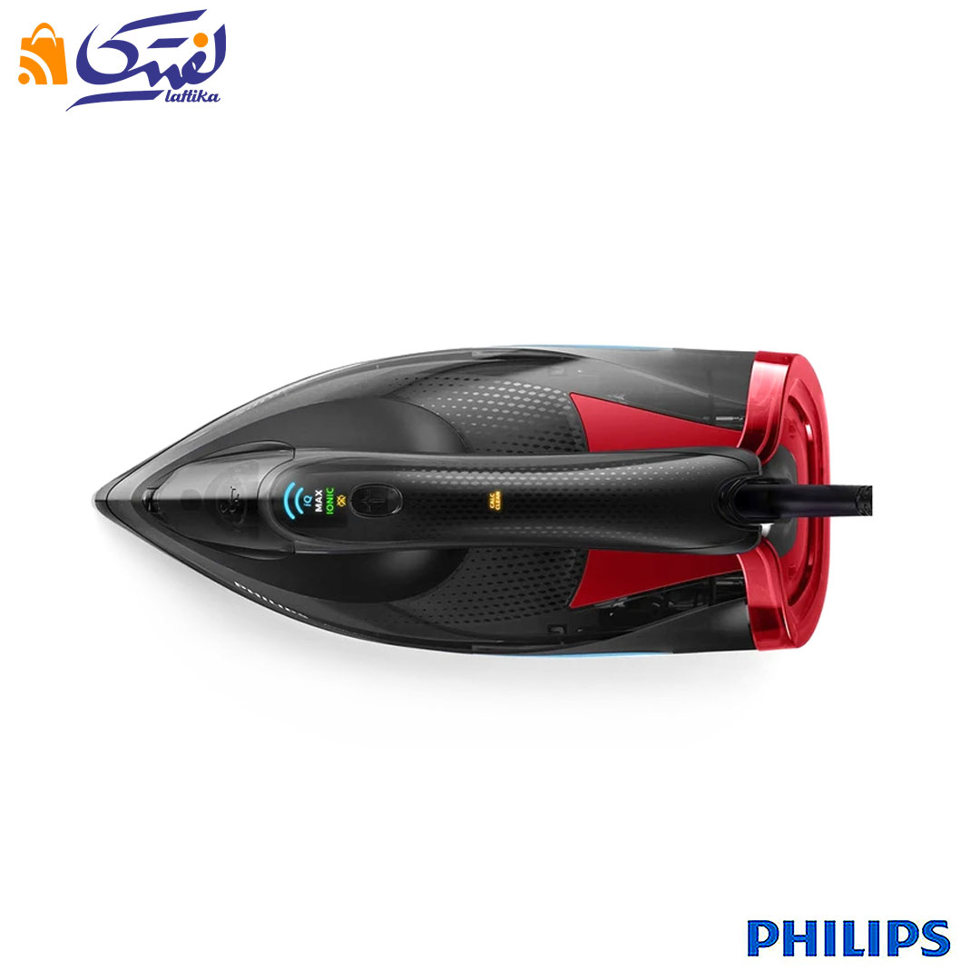 قیمت اتو بخار فیلیپس مدل GC5037