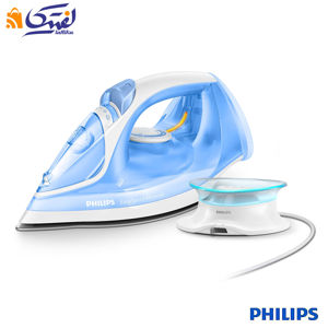 اتو بخار فیلیپس مدل GC3672