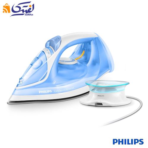 اتو بخار فیلیپس مدل GC3672