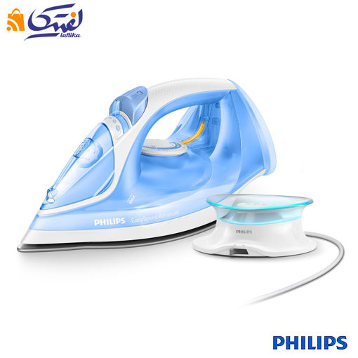 اتو بخار GC3672 فیلیپس