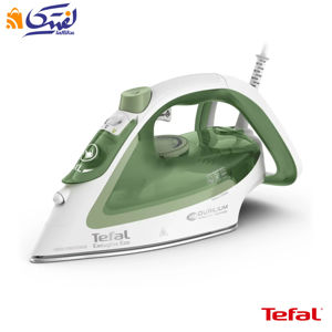اتو بخار FV5781 تفال
