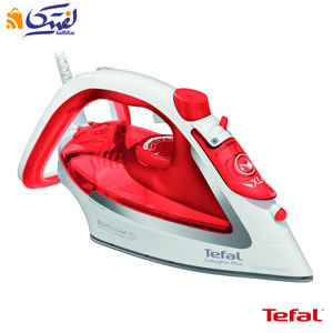 اتو بخار FV5720 تفال