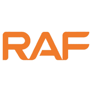 راف