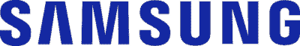 سامسونگ