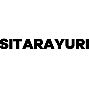 سیتارایوری