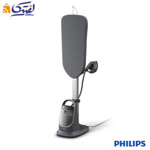 اتو بخارگر AIS8540 فیلیپس ایستاده مخزن دار