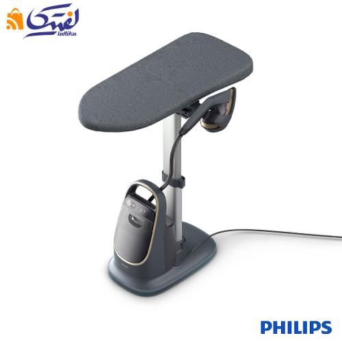 قیمت اتو بخارگر AIS8540 فیلیپس ایستاده مخزن دار