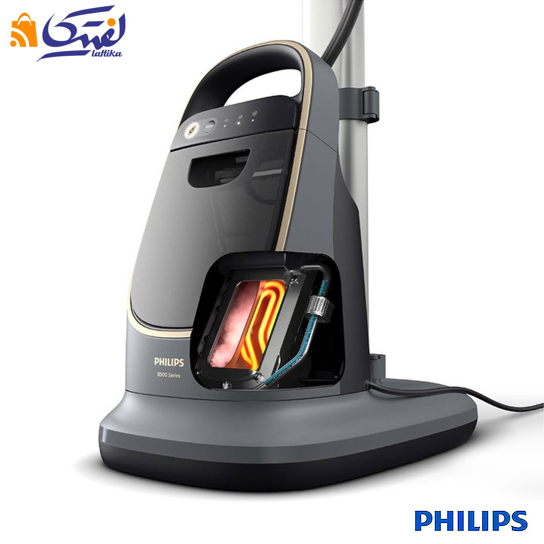 اتو بخارگر AIS8540 فیلیپس